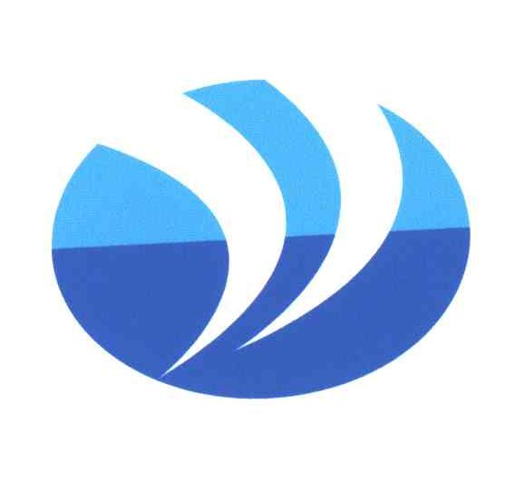 图形