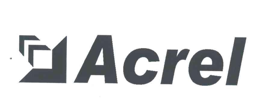 ACREL