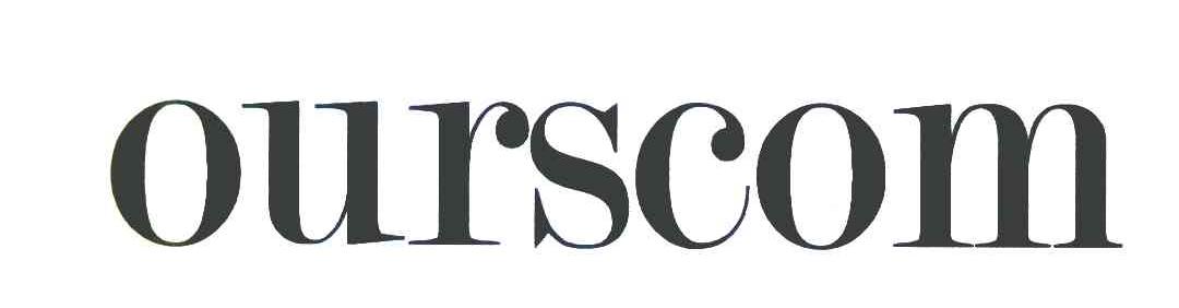 OURSCOM