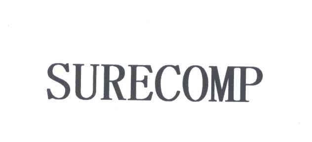 SURECOMP