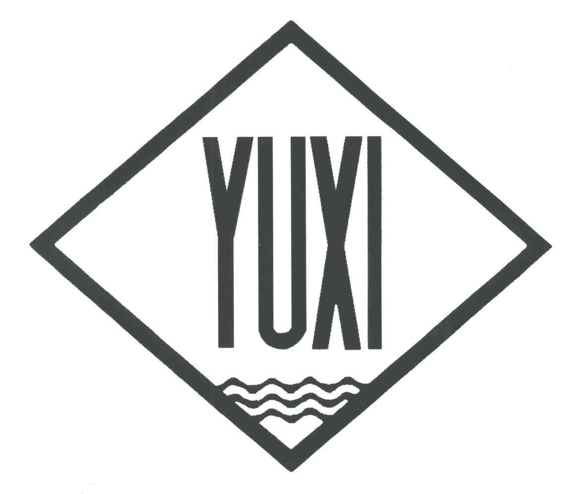YUXI