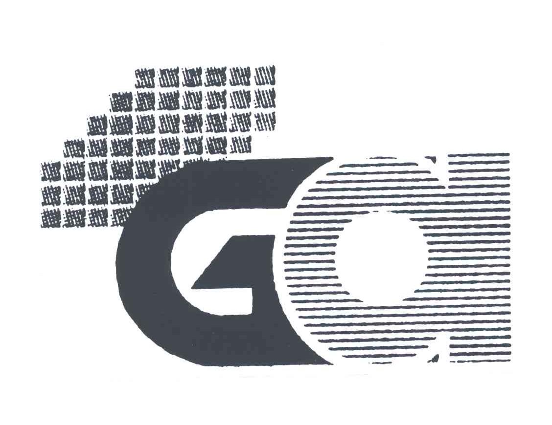 GA
