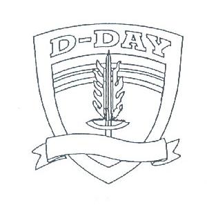 D-DAY