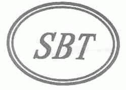 SBT