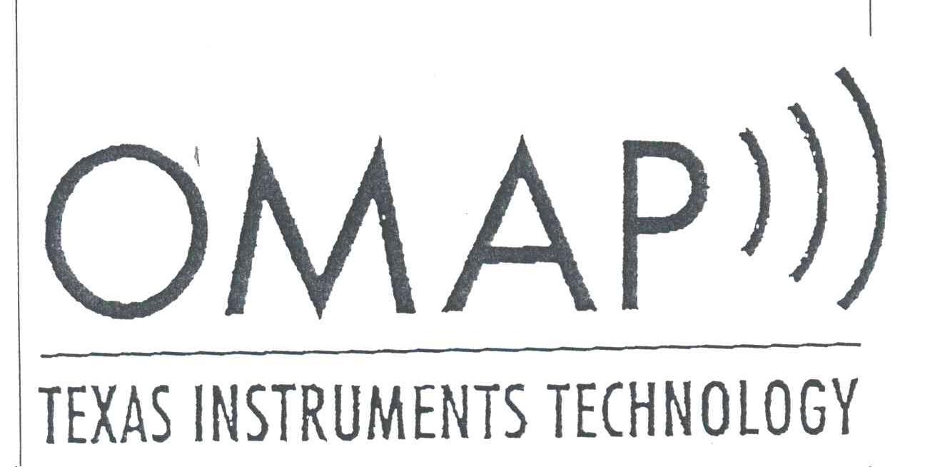 OMAP
