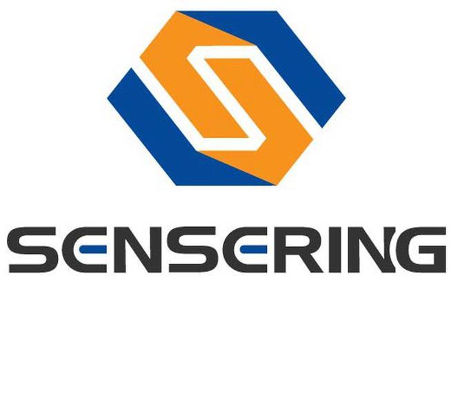 SENSERING