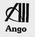 ANGO
