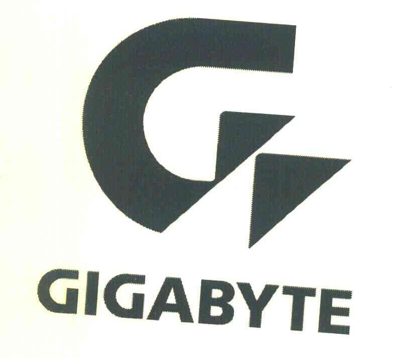GIGABYTE