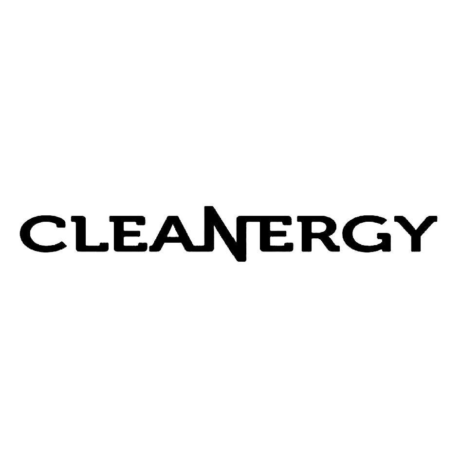 CLEANERGY