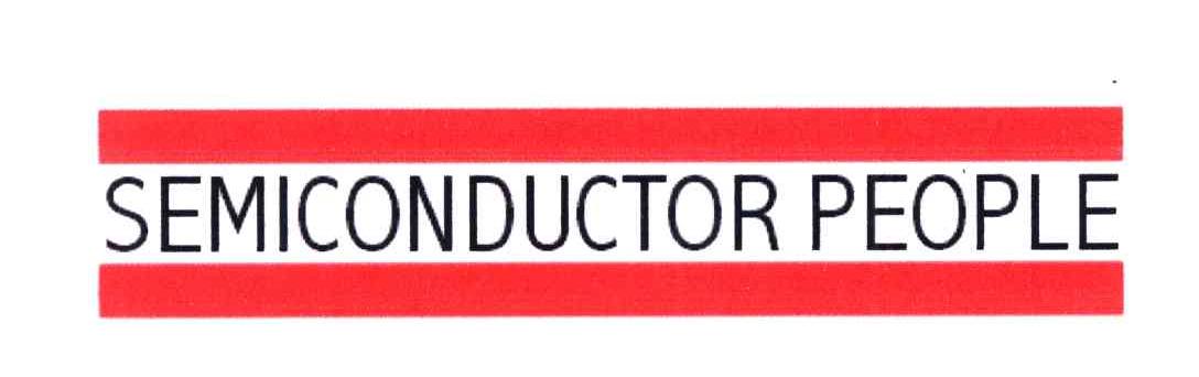 SEMICONDUCTOR PEOPLE