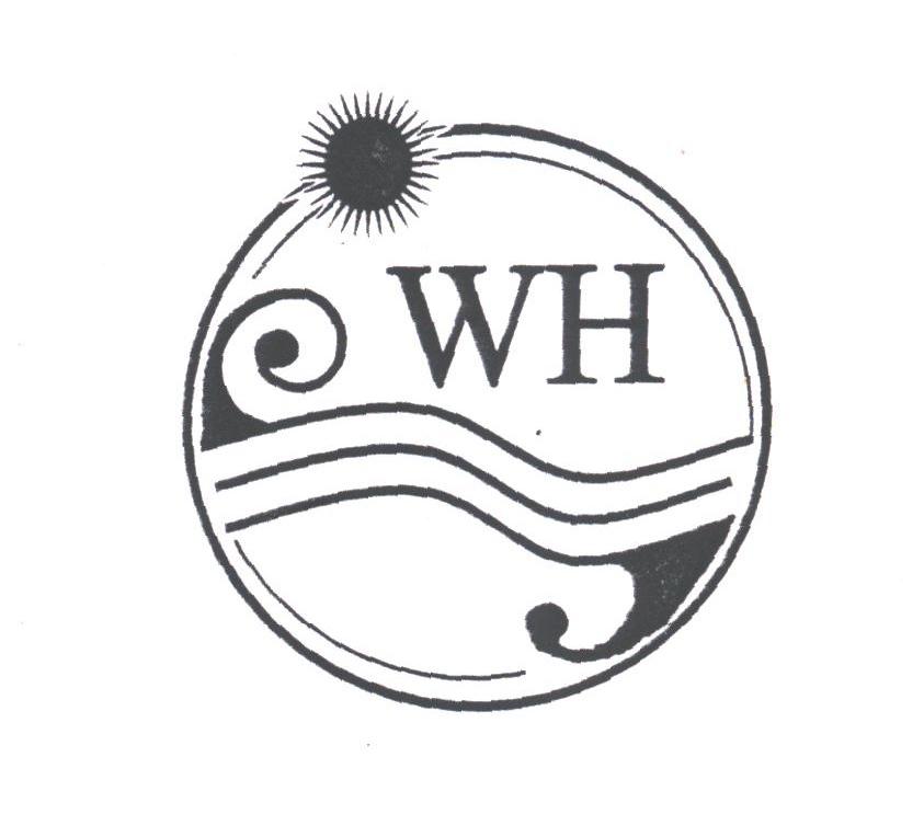 WH