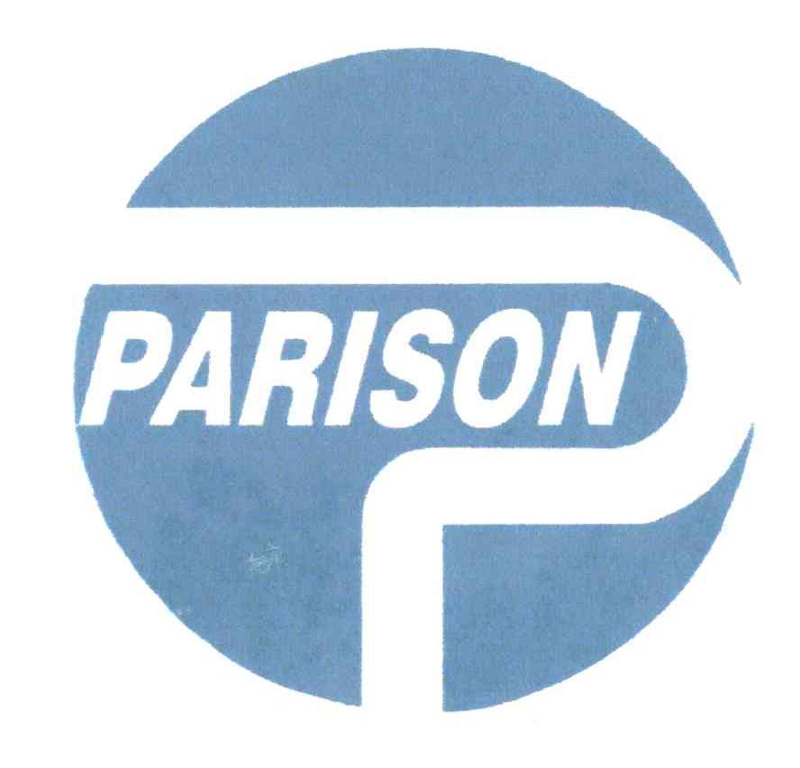 PARISON