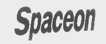 SPACEON