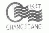 长江