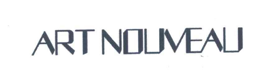 ART NOUVEAU
