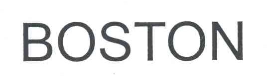 BOSTON