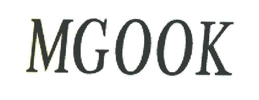 MGOOK