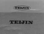 TEIJIN