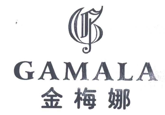 金梅娜;GAMALA