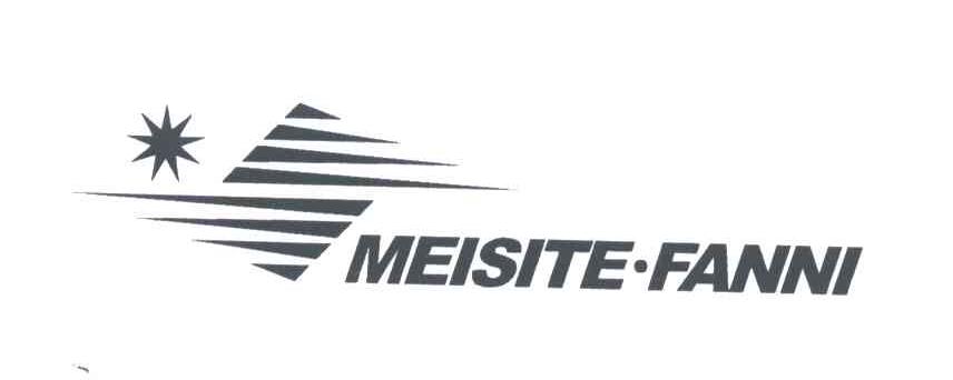 MEISITE.FANNI