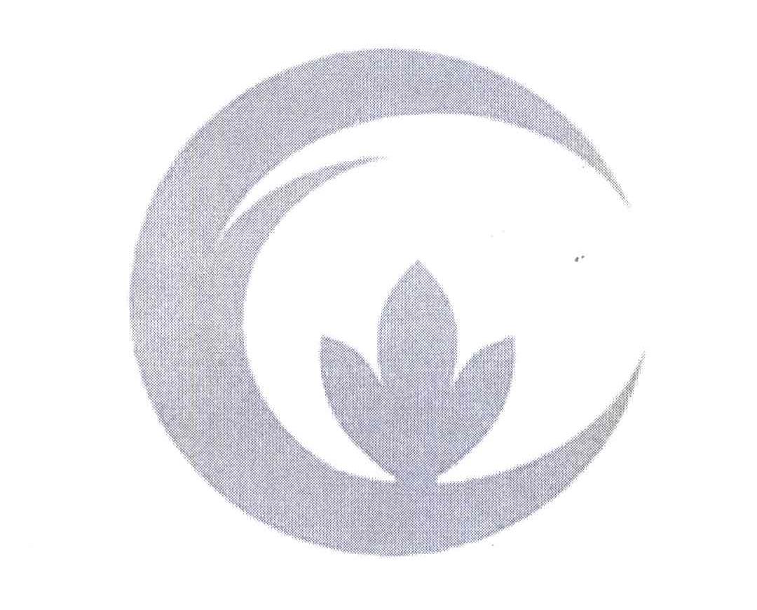 图形