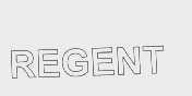 REGENT