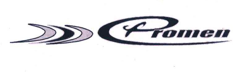 PROMEN