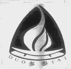 多泰