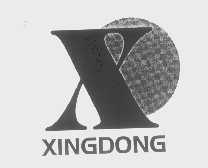 XINGDONG