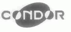 CONDOR