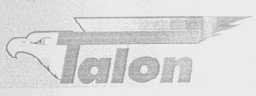 TALON