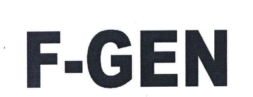 F-GEN