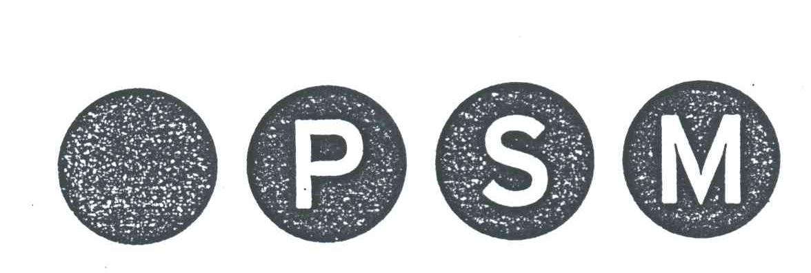 PSM