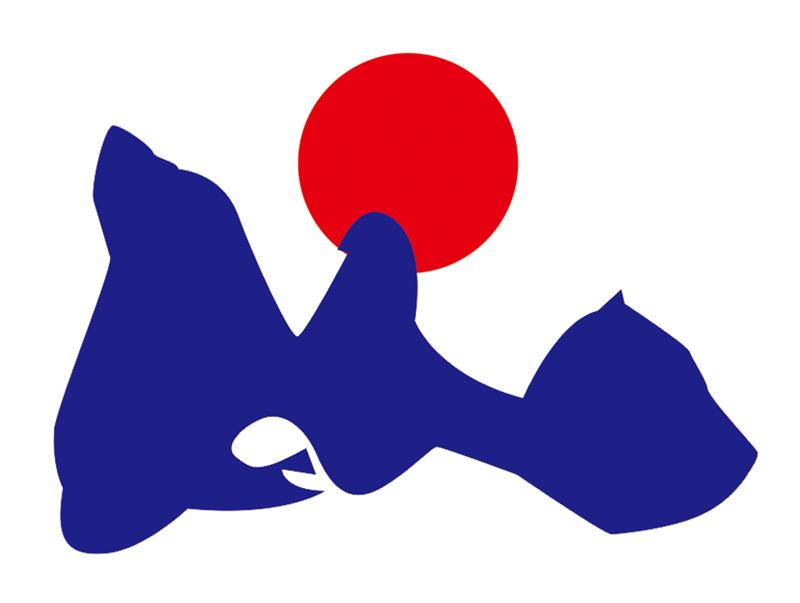 图形