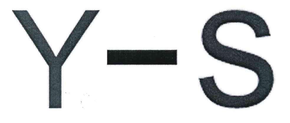 Y-S
