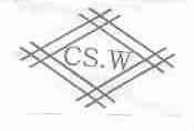 CS.W