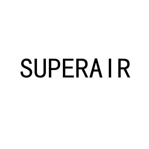 SUPERAIR