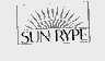 SUN-RYPE