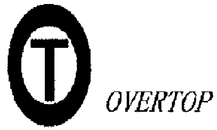 OVERTOP