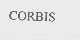 CORBIS