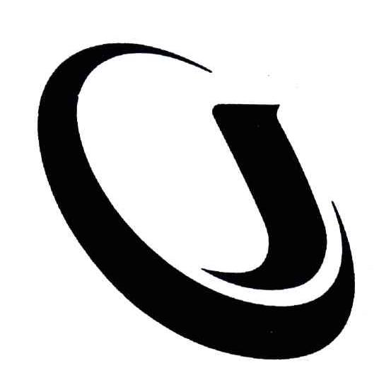 CJ