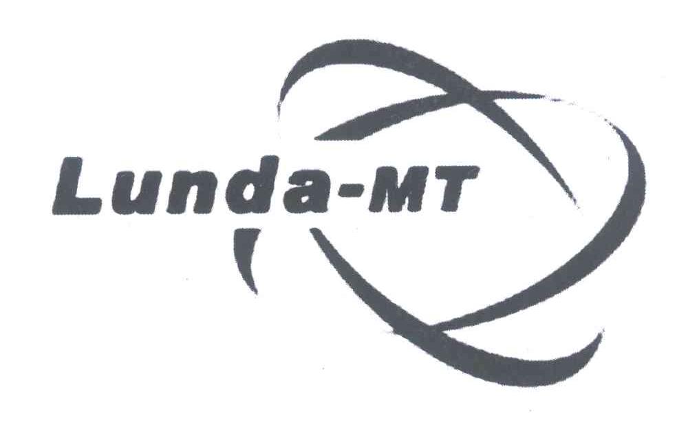 LUNDA-MT