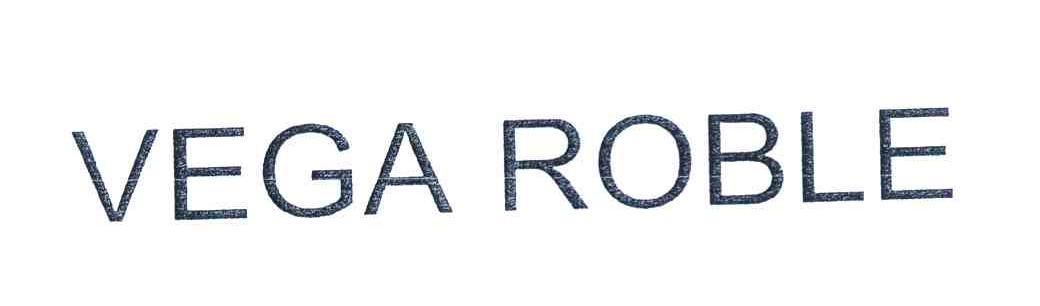 VEGA ROBLE