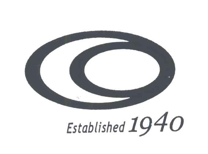 ESTABLISHED 1940