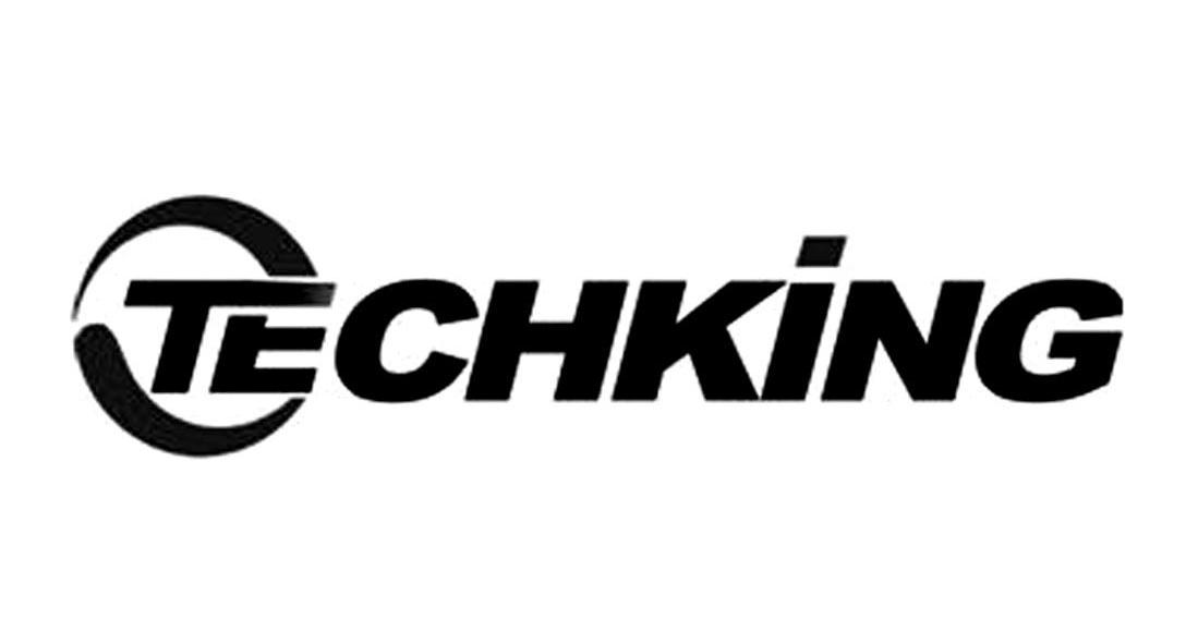 TECHKING