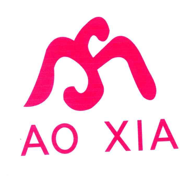 AO XIA