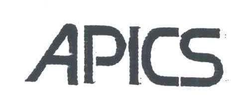 APICS