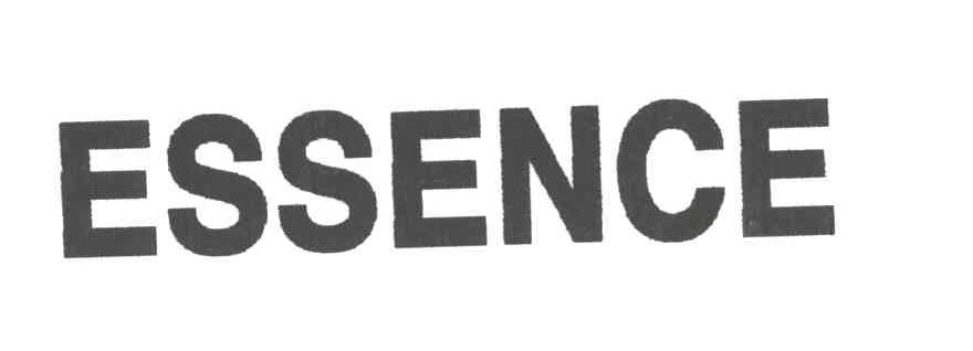 ESSENCE