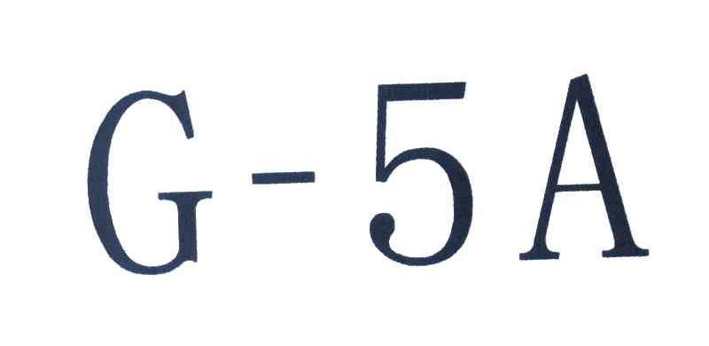 G-5A