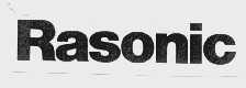 RASONIC